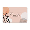 Madre Gift Card
